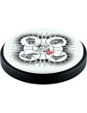 MEINL MPP-6-BG