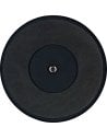 MEINL MPP-6-BG