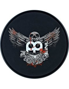 MEINL MPP-6-JB