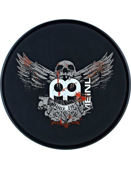 MEINL MPP-6-JB