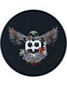 MEINL MPP-6-JB