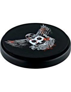 MEINL MPP-6-JB 2