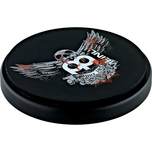 MEINL MPP-6-JB