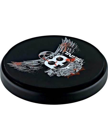 MEINL MPP-6-JB