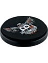 MEINL MPP-6-JB