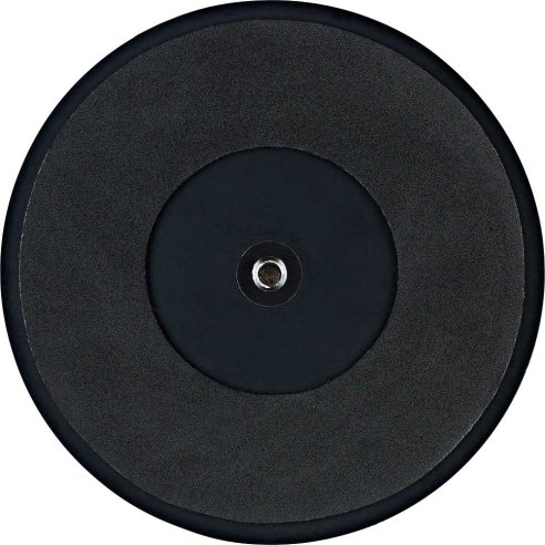 MEINL MPP-6-JB