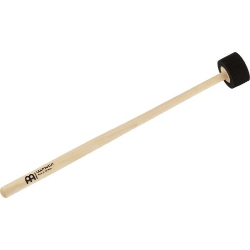 MEINL MCM1