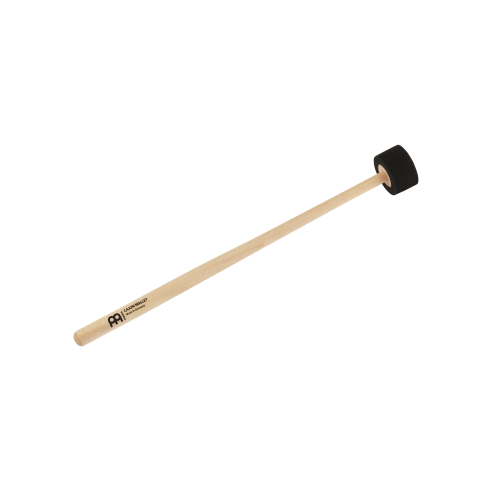 MEINL MCM1