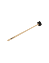 MEINL MCM1