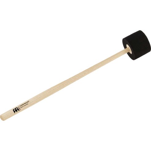 MEINL MCM2