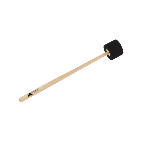 MEINL MCM2