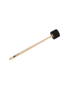 MEINL MCM2