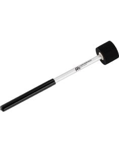 MEINL MCM4
