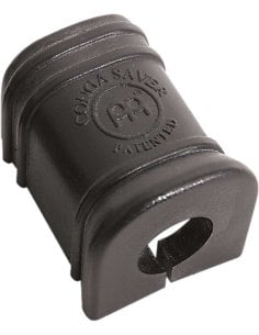 MEINL CONGA-SAVER8