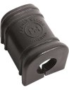 MEINL CONGA-SAVER8