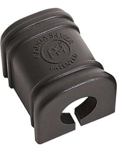 MEINL CONGA-SAVER10
