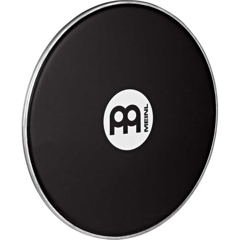 MEINL HEAD-66