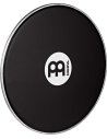 MEINL HEAD-66