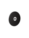MEINL HEAD-66
