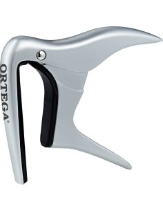ORTEGA OCAPO-CR