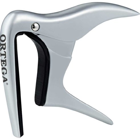 ORTEGA OCAPO-CR