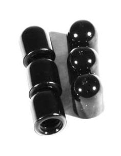 MEINL CAPS-01