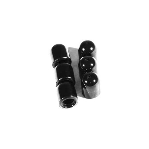 MEINL CAPS-01