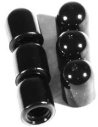 MEINL CAPS-01