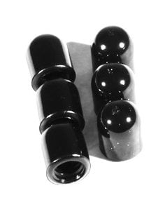 MEINL CAPS-01 2
