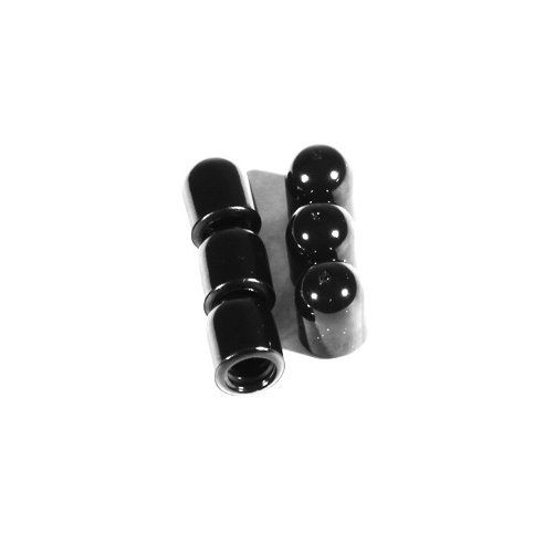 MEINL CAPS-01