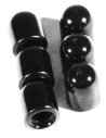 MEINL CAPS-01