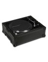 UDG U91029BL2 - FC MULTI FORMAT TURNTABLE BLACK + (TROLLEY & RUEDAS)