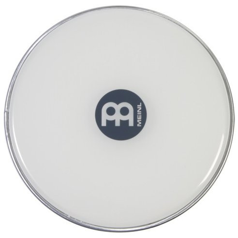MEINL HEAD-48
