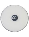 MEINL HEAD-48