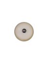 MEINL HHEAD7,5