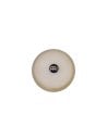 MEINL HHEAD7,5