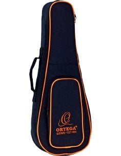 ORTEGA OUBSTD-SO
