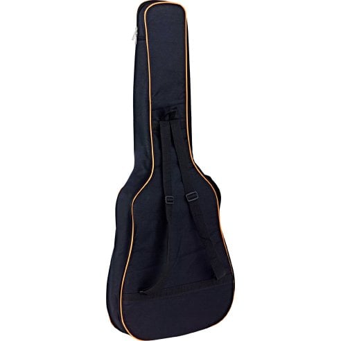 ORTEGA OGBSTD-44