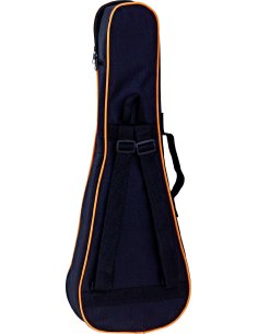 ORTEGA OUBSTD-CC 2