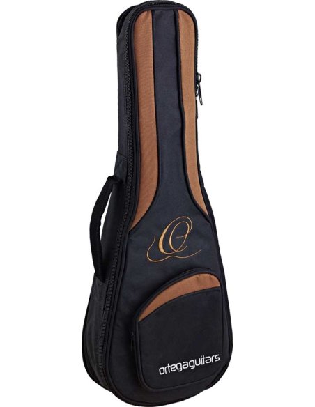 ORTEGA OUGB-CC ORTEGA OUGB-CC