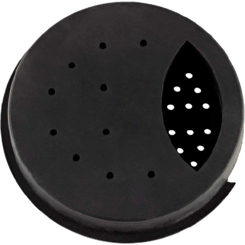 ORTEGA HUMIBUSTER100