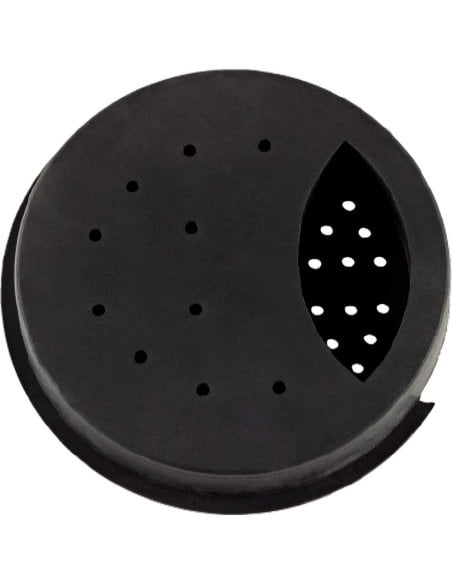 ORTEGA HUMIBUSTER100 ORTEGA HUMIBUSTER100