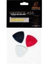 ORTEGA UKEPICK-ASS