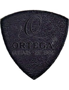 ORTEGA UKEPICK-ASS 2