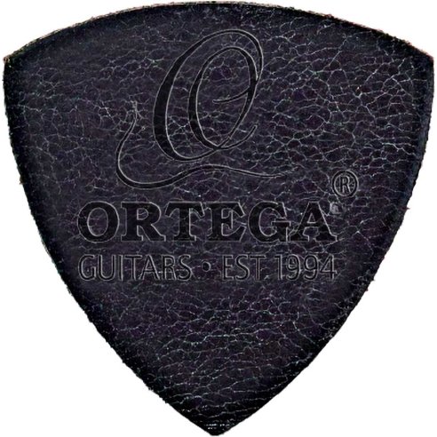 ORTEGA UKEPICK-ASS