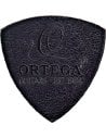 ORTEGA UKEPICK-ASS