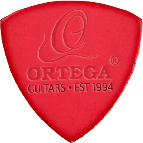 ORTEGA UKEPICK-ASS