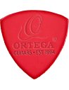 ORTEGA UKEPICK-ASS