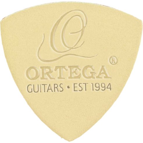 ORTEGA UKEPICK-ASS