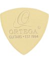 ORTEGA UKEPICK-ASS